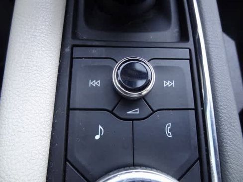 Used 2020 Cadillac XT5 Premium Luxury image 33