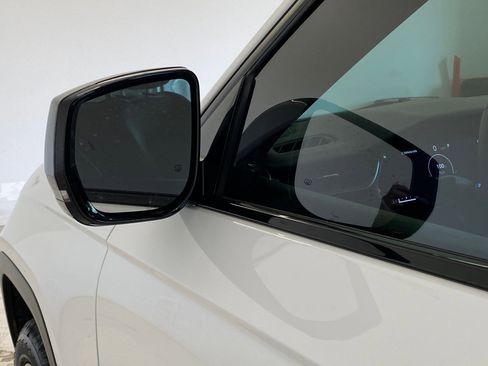 Used 2023 Jeep Grand Cherokee Altitude image 22