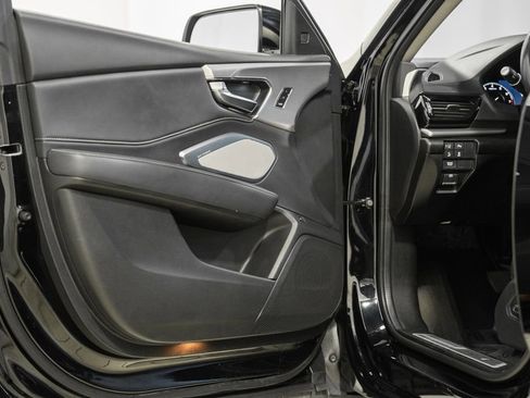 Used 2020 Acura RDX AWD w/ Technology Package image 35