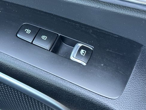 Used 2023 Kia Telluride SX image 20