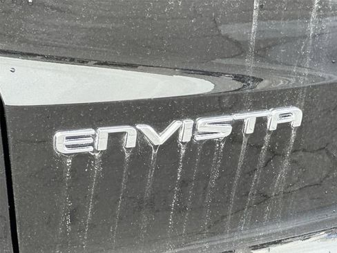 Used 2024 Buick Envista Sport Touring w/ Convenience I Package image 30