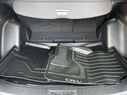 Used 2023 Honda CR-V EX-L image 22