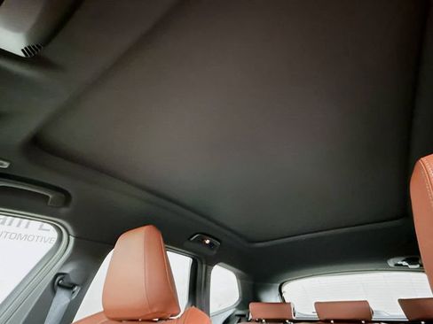 New 2026 BMW X1 xDrive28i w/ Technology Package image 22