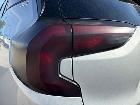 Used 2019 GMC Terrain SLT image 48