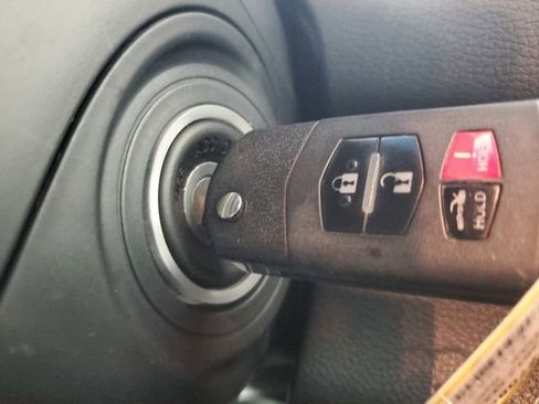 Used 2012 MAZDA MAZDA6 i Grand Touring FWD image 31