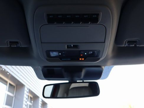 New 2026 Ford F350 XLT w/ XLT Premium Package image 25