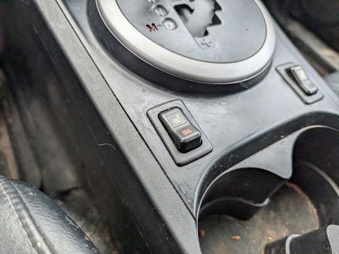 Used 2010 MAZDA CX-7 s Touring image 5