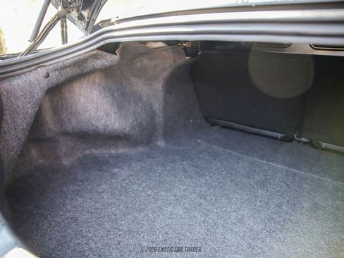 Used 2017 Ford Mustang GT Premium w/ Equipment Group 401A image 90