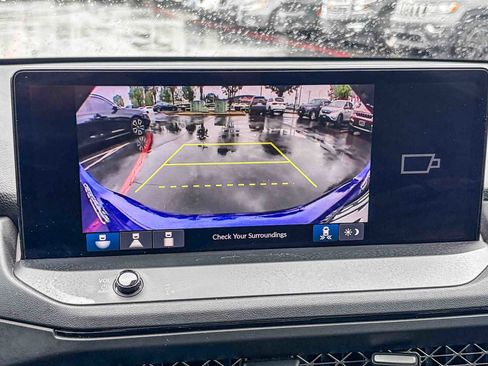 Used 2023 Honda Accord Sport image 24