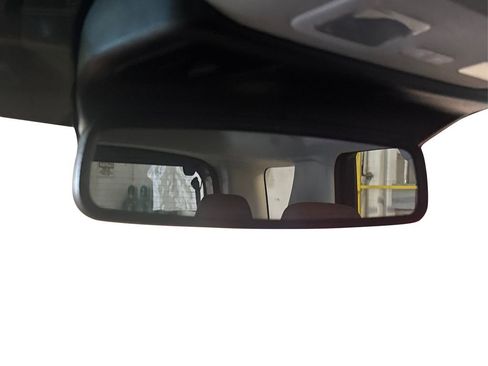 Used 2024 Ford Bronco Sport Outer Banks image 26