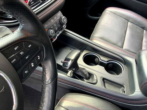 Used 2023 Dodge Durango R/T image 15