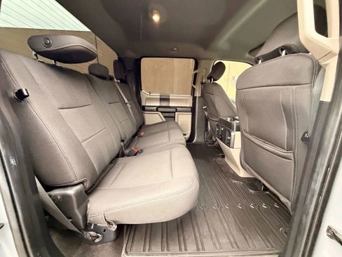 Used 2019 Ford F150 XL w/ Equipment Group 101A Mid RWD image 20