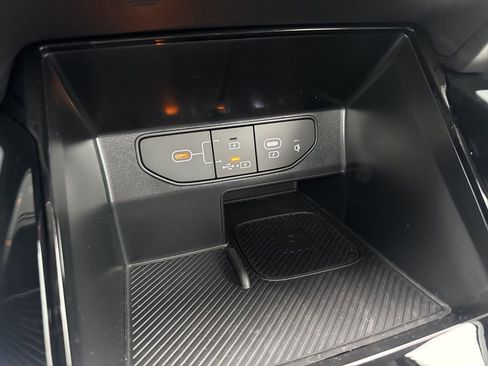 New 2026 Kia Sorento SX image 5