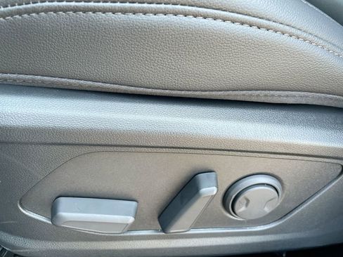 New 2026 Hyundai Santa Cruz SEL image 37