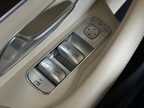 Certified 2021 Mercedes-Benz GLE 63 AMG S image 22