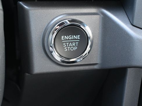 New 2026 Ford F150 XLT w/ Equipment Group 302A MID RWD image 21