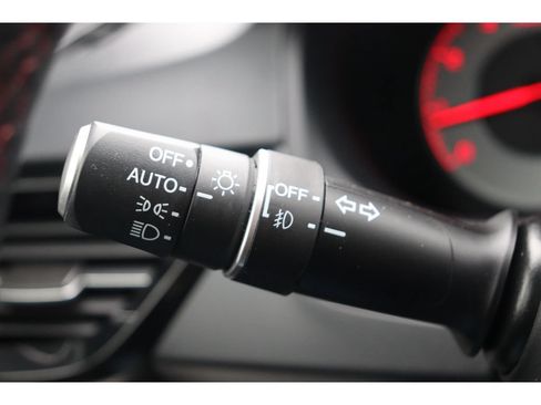 Used 2024 Acura RDX w/ Advance Package AWD/4WD image 12