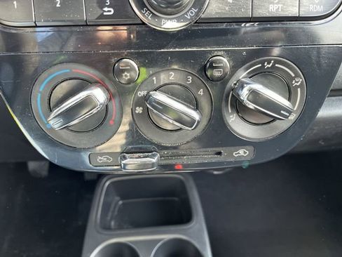 Used 2017 Mitsubishi Mirage G4 ES FWD image 17