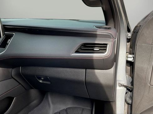 Used 2023 Chevrolet Tahoe RST w/ RST Performance Edition image 21