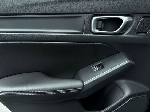 Used 2024 Acura Integra A-Spec FWD image 18