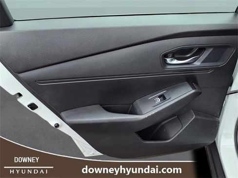 Used 2024 Honda Accord EX image 3