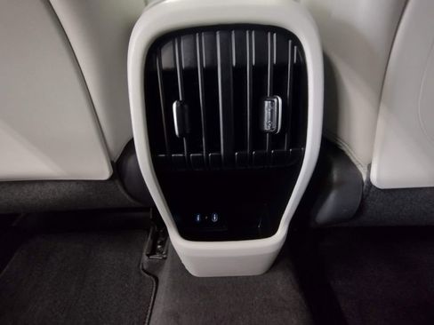 Certified 2024 Hyundai Kona Limited AWD/4WD image 36