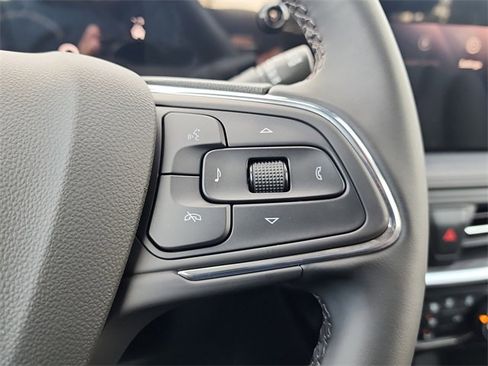 New 2026 Buick Encore GX Sport Touring image 24