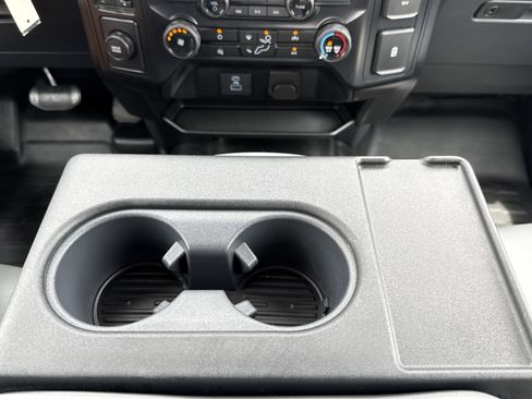 Used 2024 Ford F150 XL RWD image 29