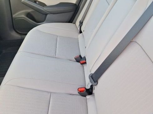 Used 2024 Honda Civic Sport Touring image 20