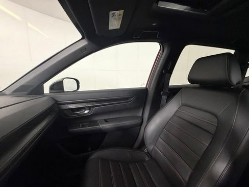 Used 2024 Honda CR-V Sport-L image 18