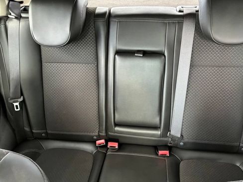 Used 2018 Buick Encore Preferred AWD/4WD image 14