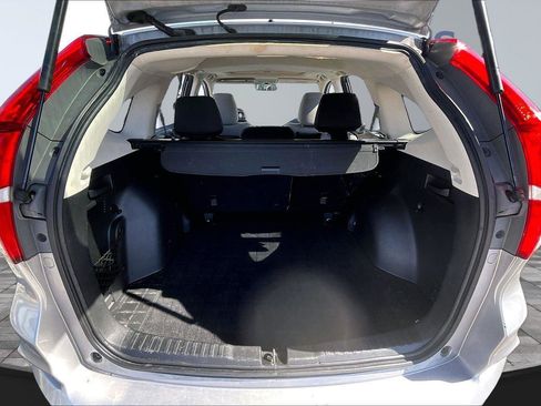 Used 2016 Honda CR-V EX image 26