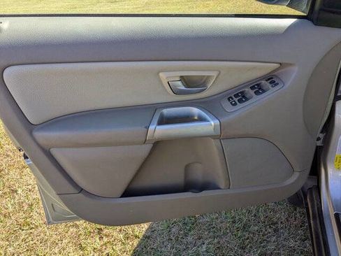 Used 2006 Volvo XC90 2.5T image 12