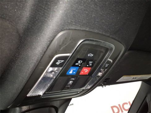 Used 2022 RAM 3500 Limited image 26