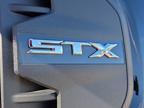 New 2026 Ford Ranger XL AWD/4WD image 8