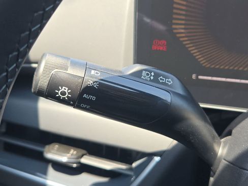 New 2026 Kia K4 EX FWD image 27