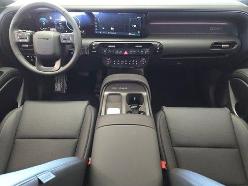 New 2026 Hyundai Palisade XRT Pro image 19