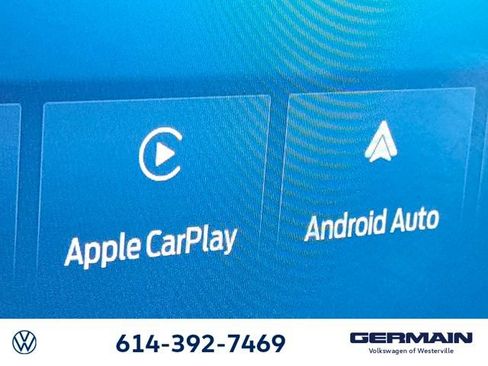 Used 2023 Ford F150 XLT w/ XTR Package image 29