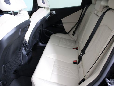 New 2026 BMW X3 xDrive30 w/ M Sport Package image 13