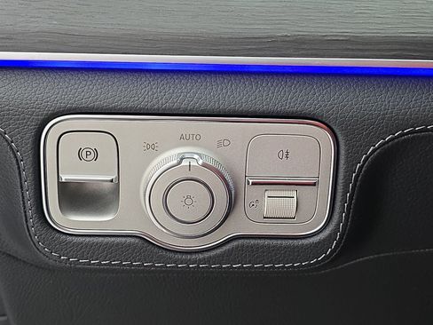 New 2026 Mercedes-Benz GLE 53 AMG 4MATIC Coupe image 26