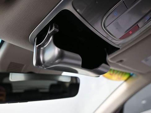 Used 2024 Genesis GV80 2.5T image 38