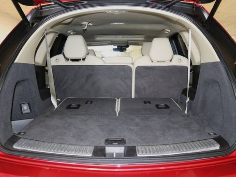 Used 2020 Acura MDX SH-AWD w/ Technology Package image 98