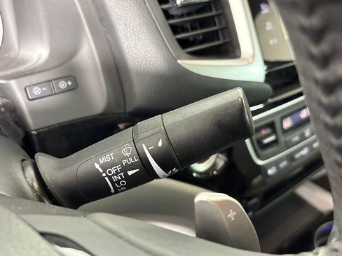 Used 2020 Honda Ridgeline RTL-E image 16