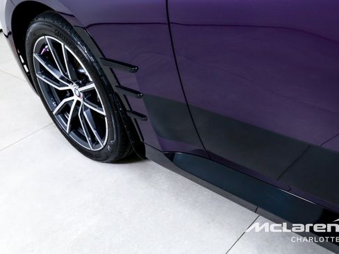 Used 2024 BMW 230i xDrive Coupe w/ Premium Package image 32