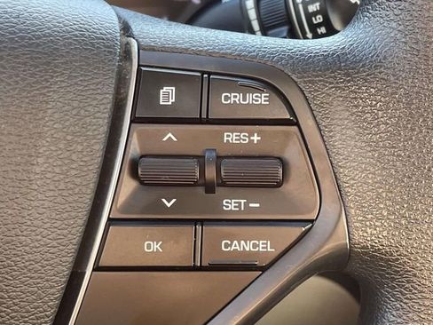 Used 2017 Hyundai Sonata SE image 20