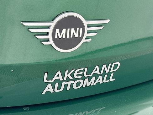Used 2023 MINI Cooper Clubman S FWD image 29