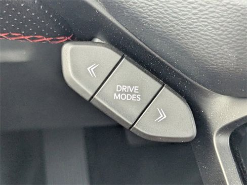 New 2025 Dodge Charger R/T w/ Quick Order Package 25M R/T image 26