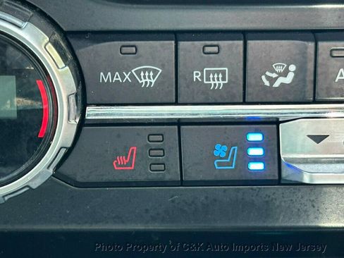Used 2022 Ford F250 Lariat w/ Tremor Off-Road Package AWD/4WD image 62