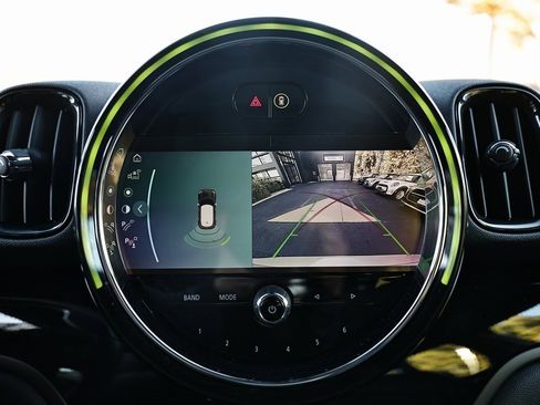 Used 2023 MINI Cooper Countryman S image 34