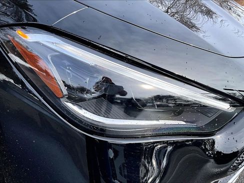 Used 2026 Mercedes-Benz CLE 300 4MATIC Coupe image 31